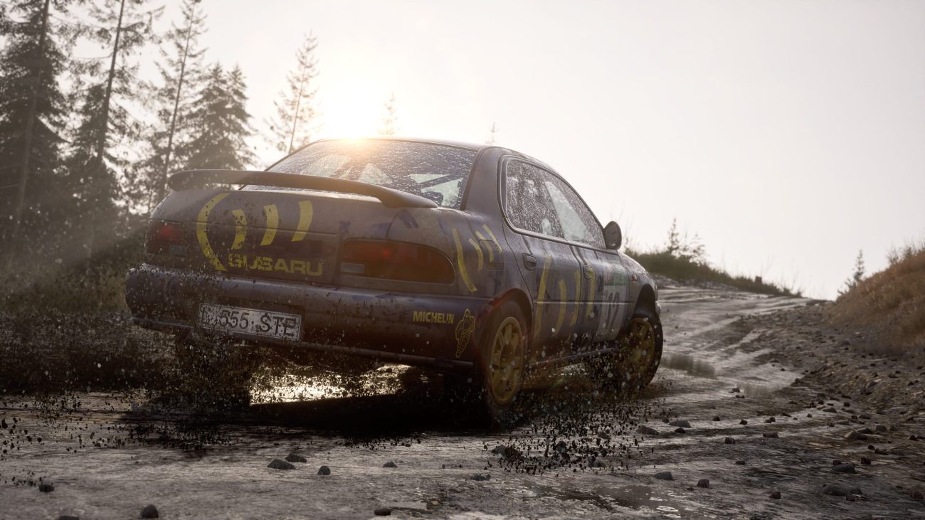 acr-subaru-marketing-10.jpg