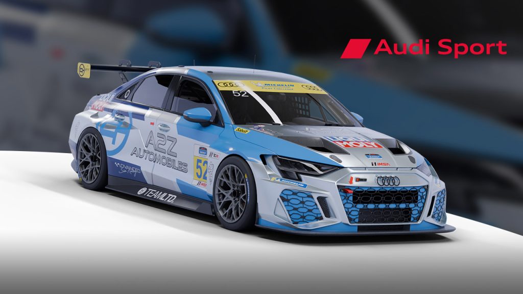 audi-rs3-lms-feature-1024x576.jpg
