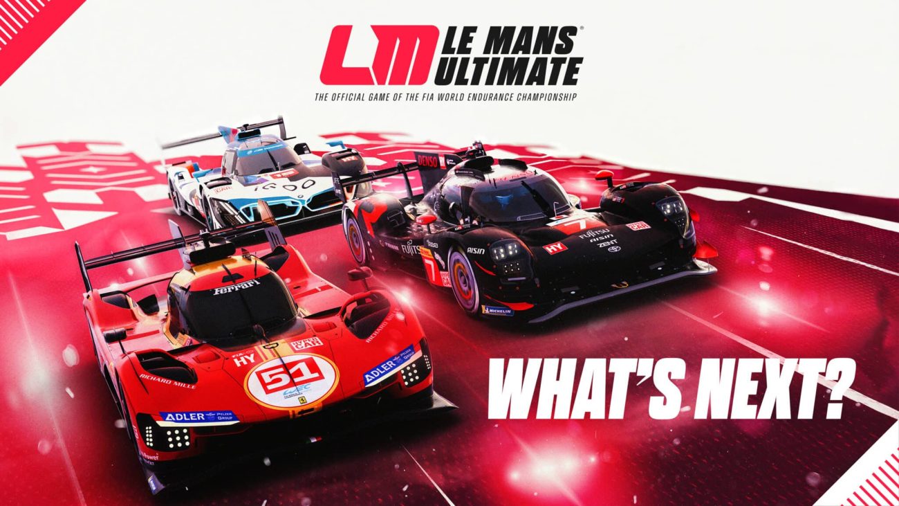whats-next-thumbnail-scaled.jpg