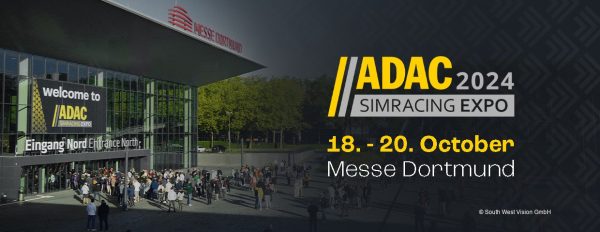 adac-sim-racing-expo-2024-tickets_223399_2015549_1240x480