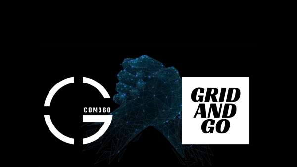 gcom360-gridandgo-partner