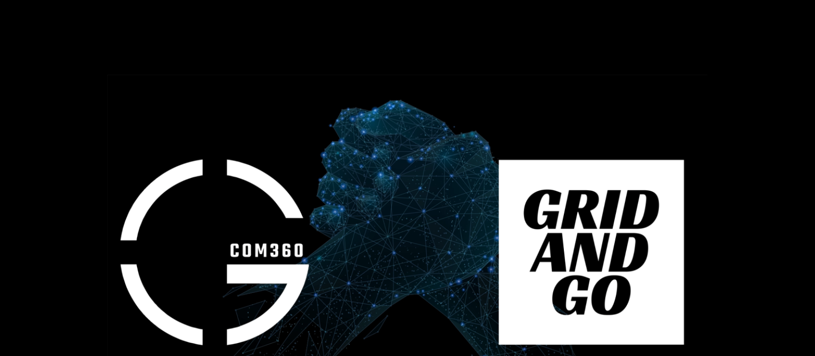 gcom360-gridandgo-partner