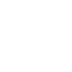 gcom360-logo-v4_trans-bg_white_1000