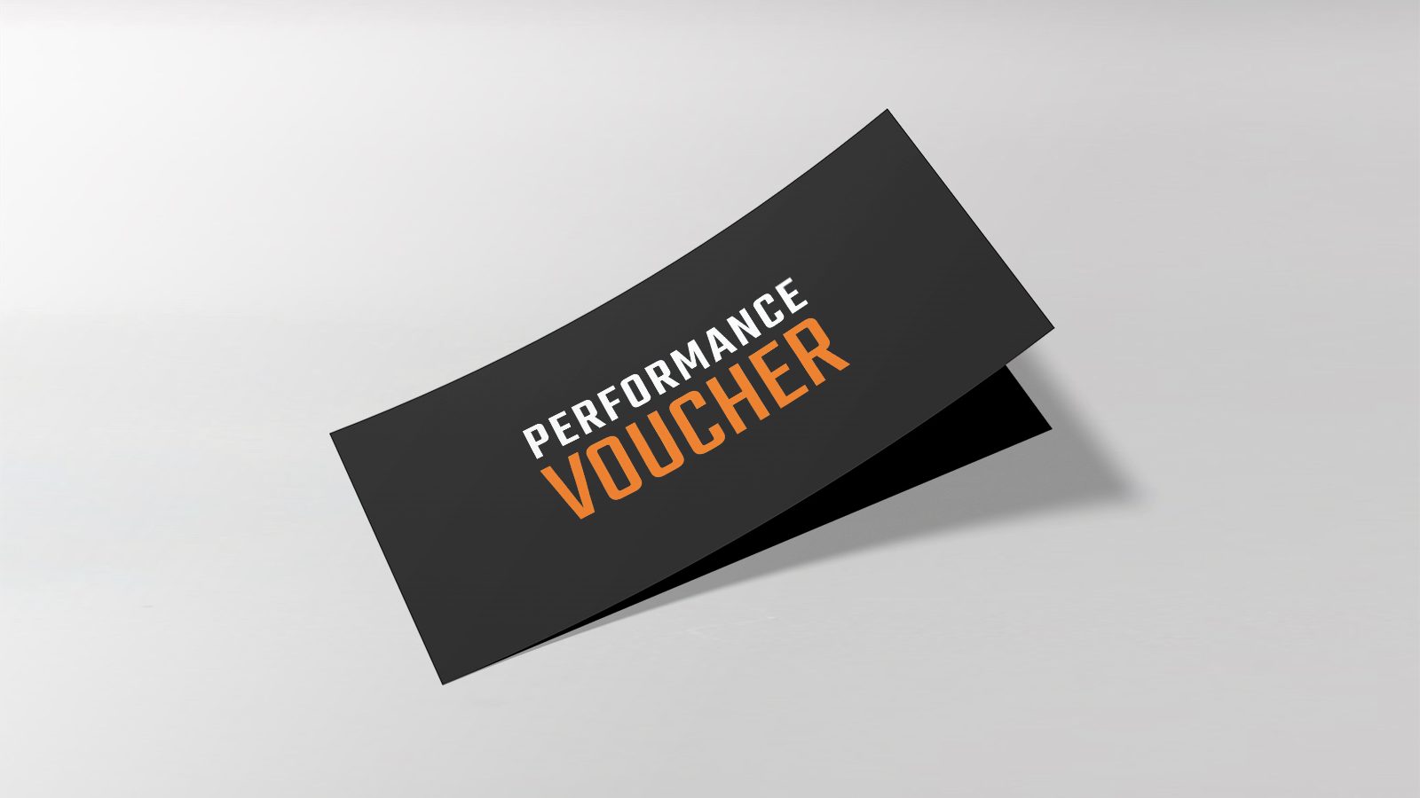 gcom360-voucher-gutschein-01