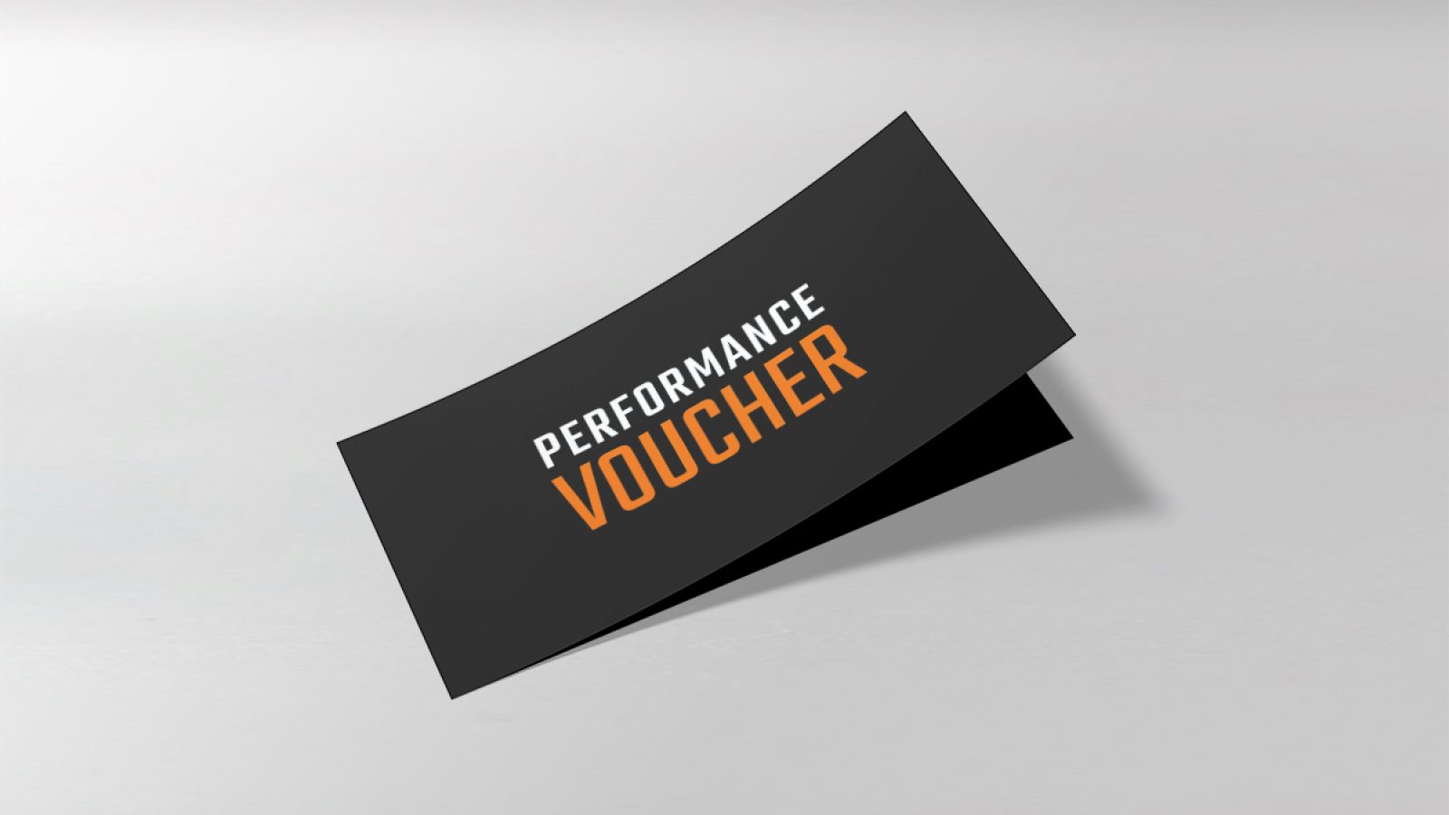 gcom360-voucher-gutschein-01