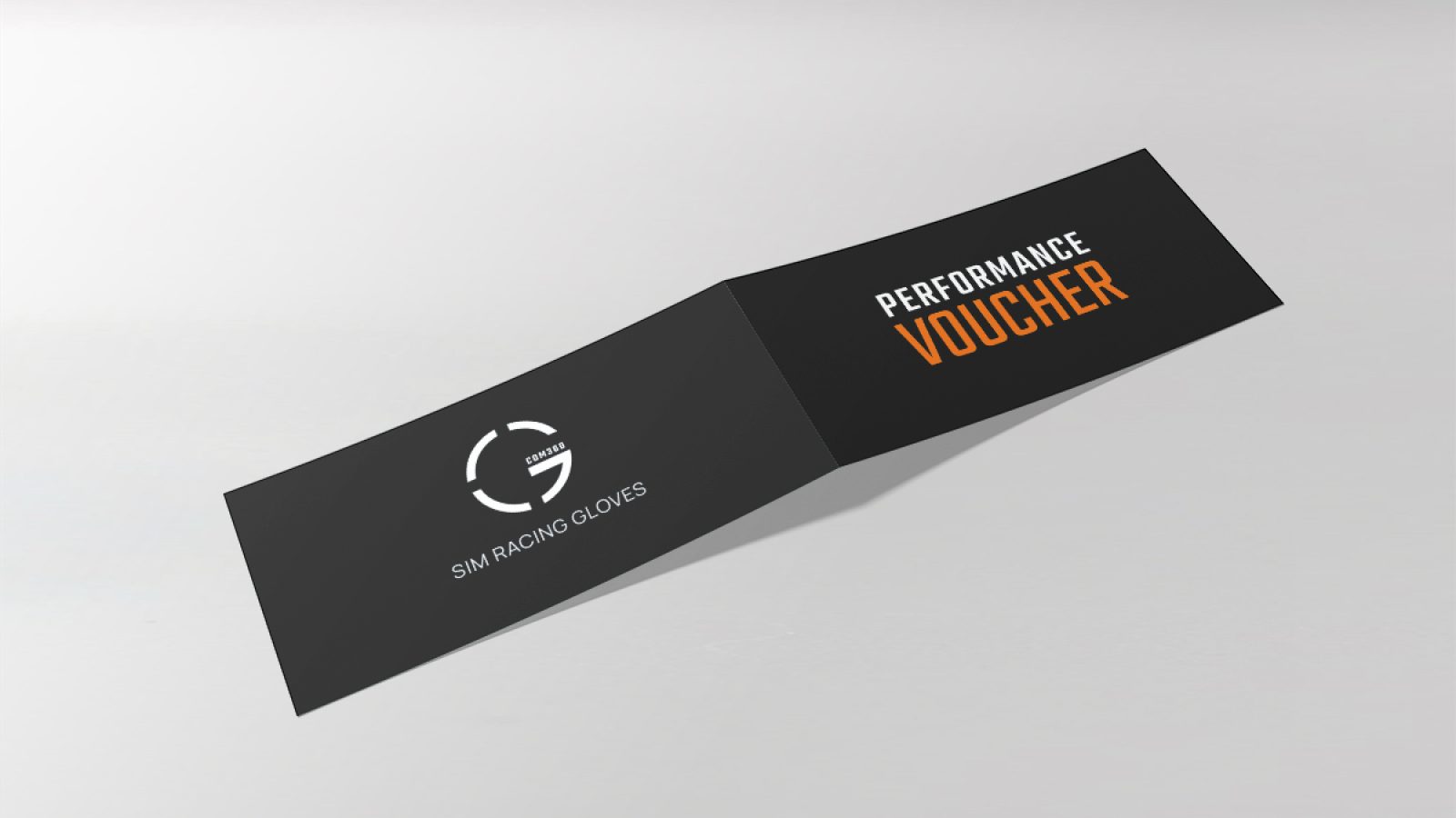 gcom360-voucher-gutschein-02