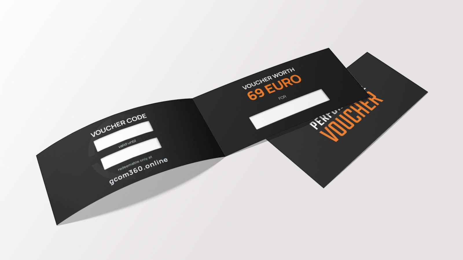 gcom360-voucher-gutschein-03