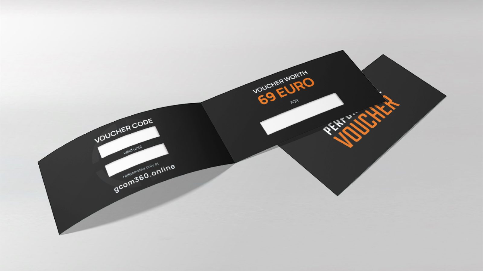 gcom360-voucher-gutschein-03