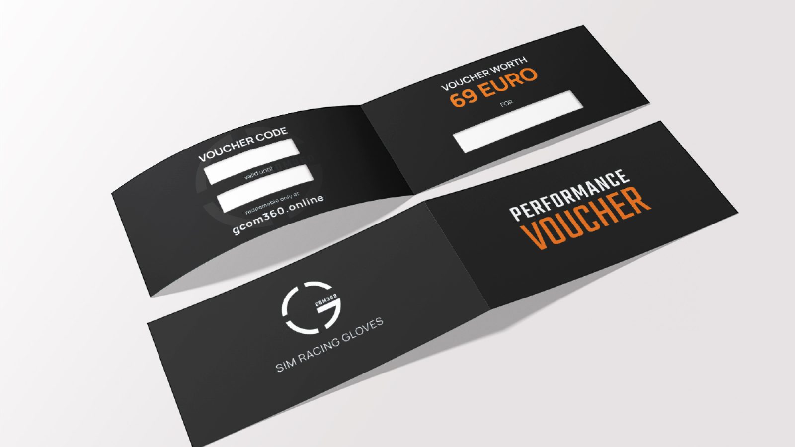 gcom360-voucher-gutschein-04