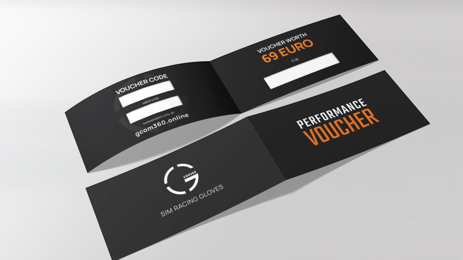 gcom360-voucher-gutschein-04