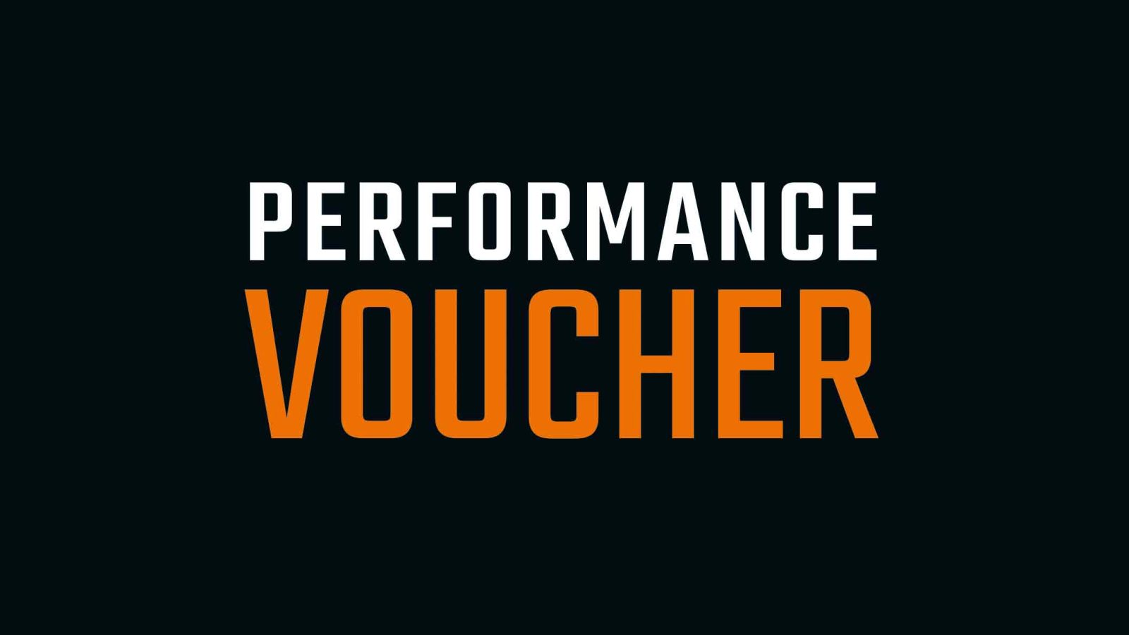 sim-racing-gloves-voucher-en-1