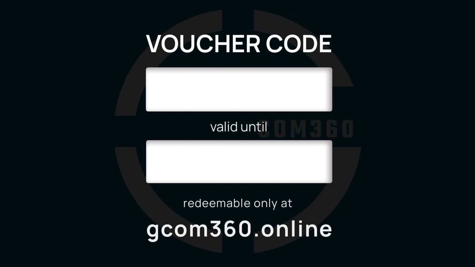 sim-racing-gloves-voucher-en-2