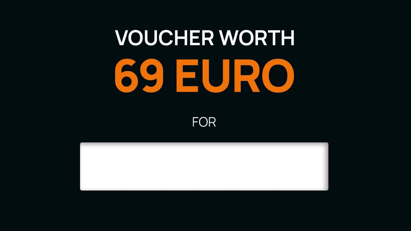 sim-racing-gloves-voucher-en-3