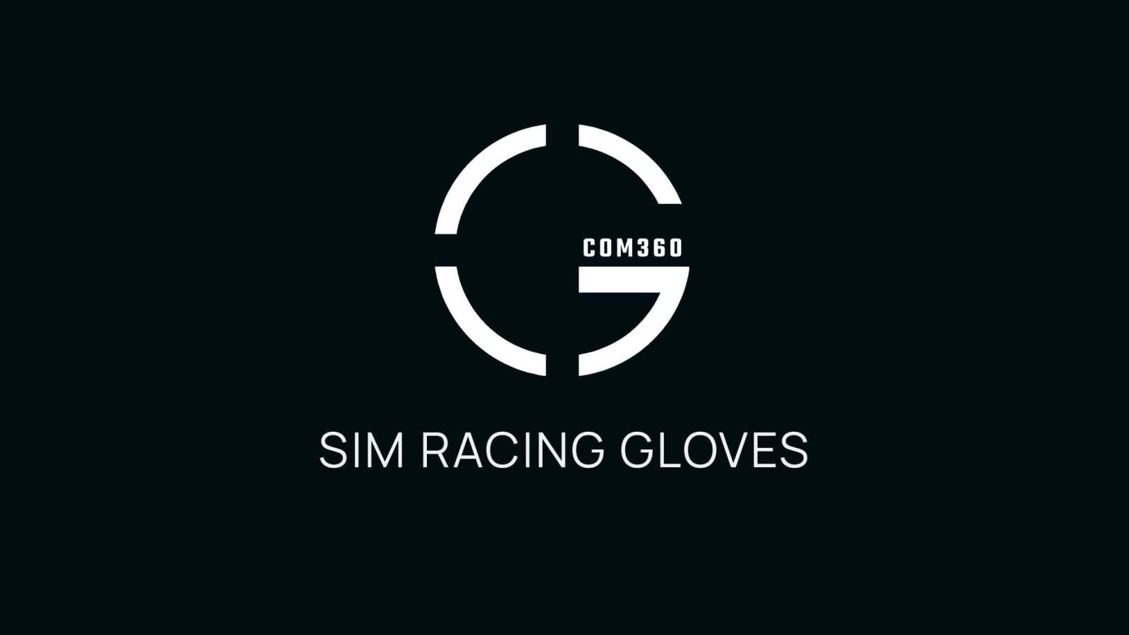 sim-racing-gloves-voucher-en-4
