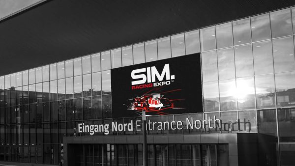 simracingexpo3