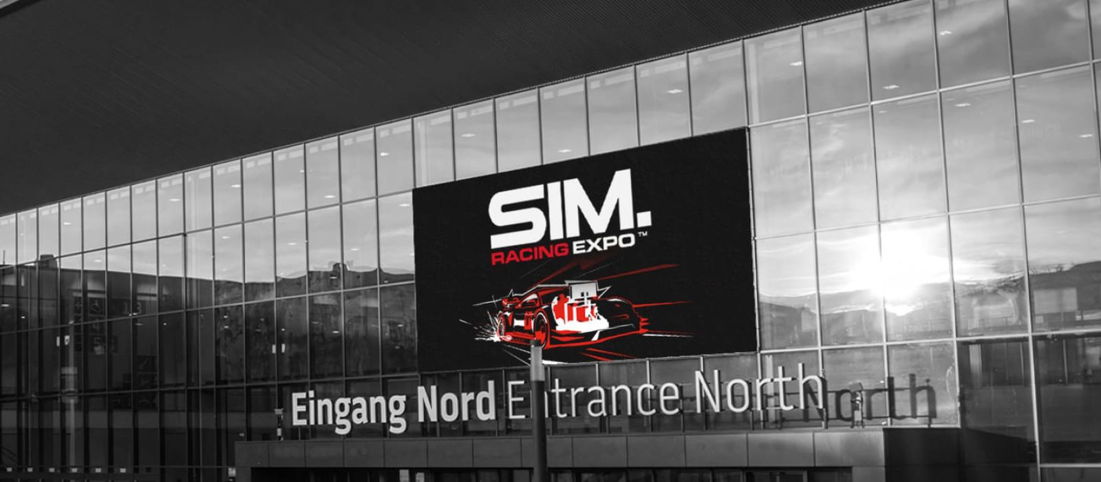 simracingexpo3
