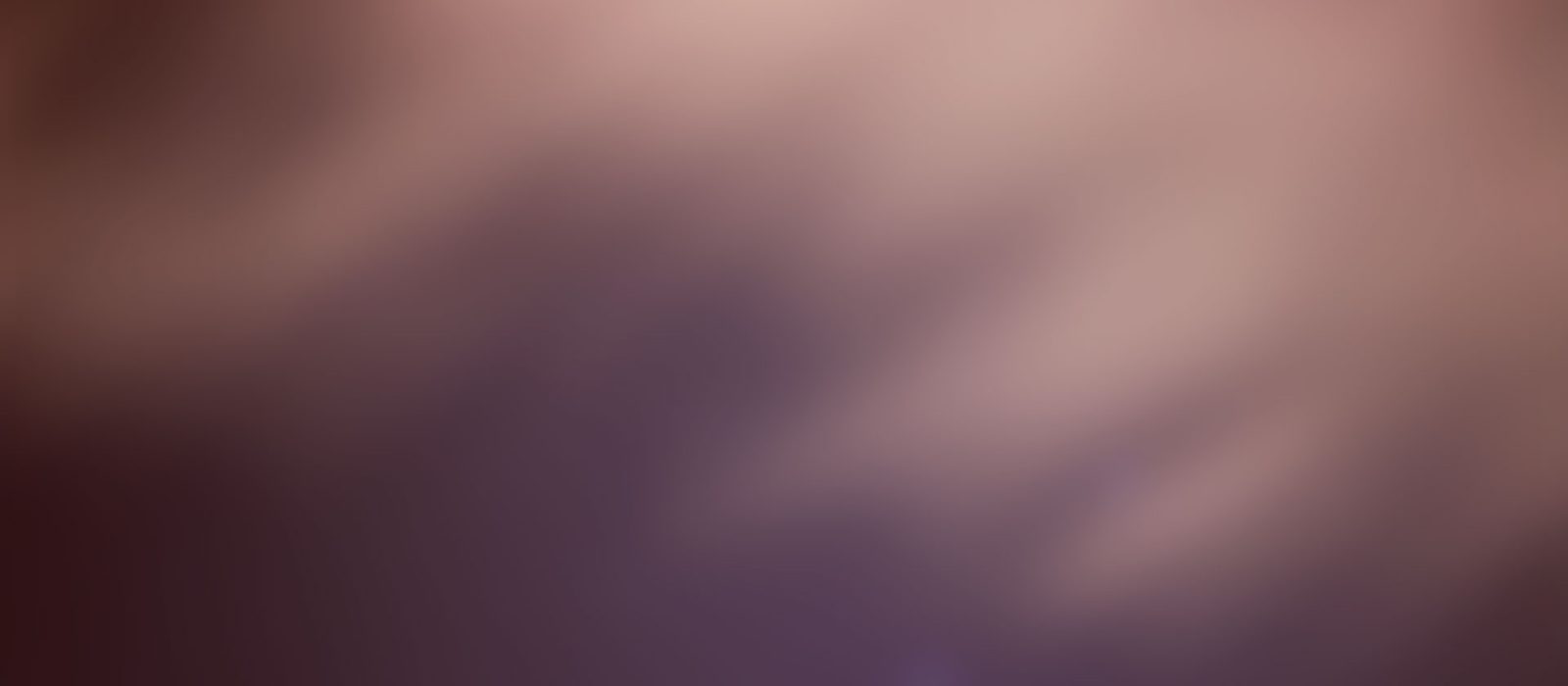 webproduct_darkbg31.jpg